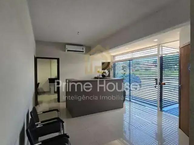 Condominio venda em Região Geográfica Imediata de Cuiabá, Região Metropolitana do Vale do Rio Cuiabá