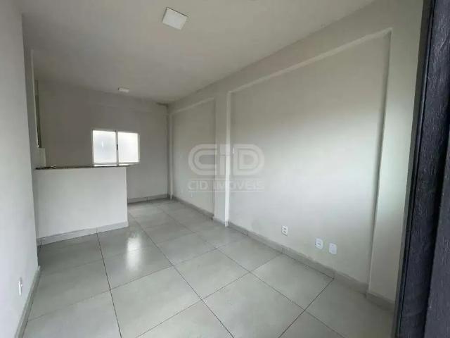 Condominio venda em Região Geográfica Imediata de Cuiabá, Região Metropolitana do Vale do Rio Cuiabá