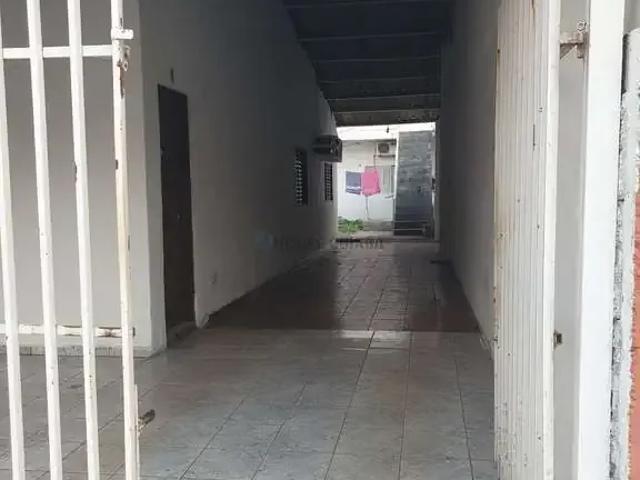 Condominio venda em Região Geográfica Imediata de Cuiabá, Região Metropolitana do Vale do Rio Cuiabá
