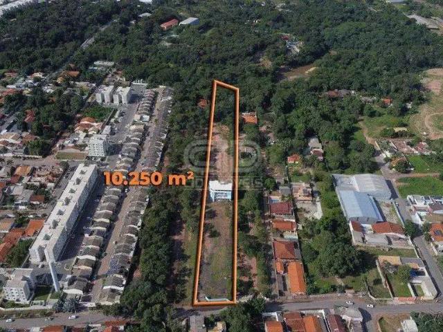 Condominio venda em Região Geográfica Imediata de Cuiabá, Região Metropolitana do Vale do Rio Cuiabá