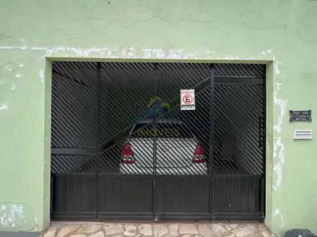 Condominio venda em Região Geográfica Imediata de Cuiabá, Região Metropolitana do Vale do Rio Cuiabá