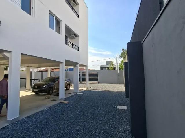 Condominio venda em Região Geográfica Imediata de Cuiabá, Região Metropolitana do Vale do Rio Cuiabá
