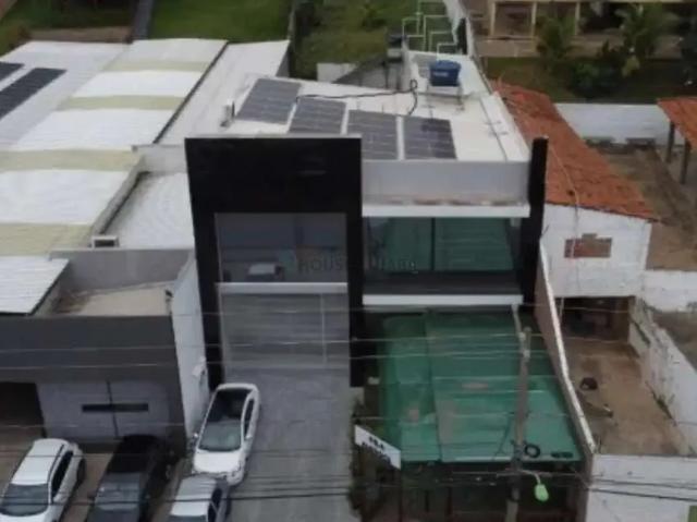 Condominio venda em Região Geográfica Imediata de Cuiabá, Região Metropolitana do Vale do Rio Cuiabá