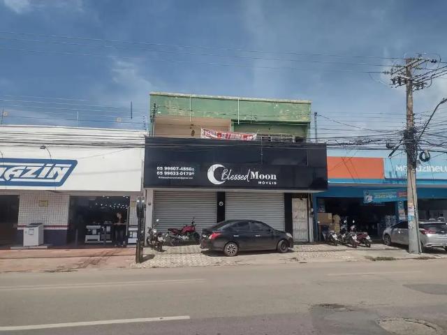 Condominio venda em Região Geográfica Imediata de Cuiabá, Região Metropolitana do Vale do Rio Cuiabá