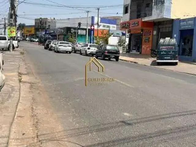 Condominio venda em Região Geográfica Imediata de Cuiabá, Região Metropolitana do Vale do Rio Cuiabá