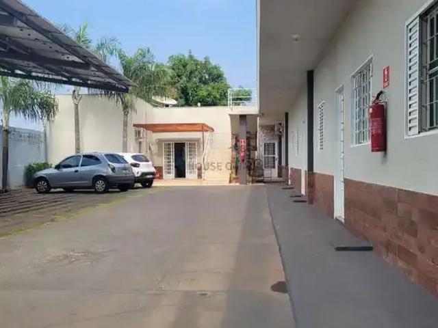 Condominio venda em Região Geográfica Imediata de Cuiabá, Região Metropolitana do Vale do Rio Cuiabá