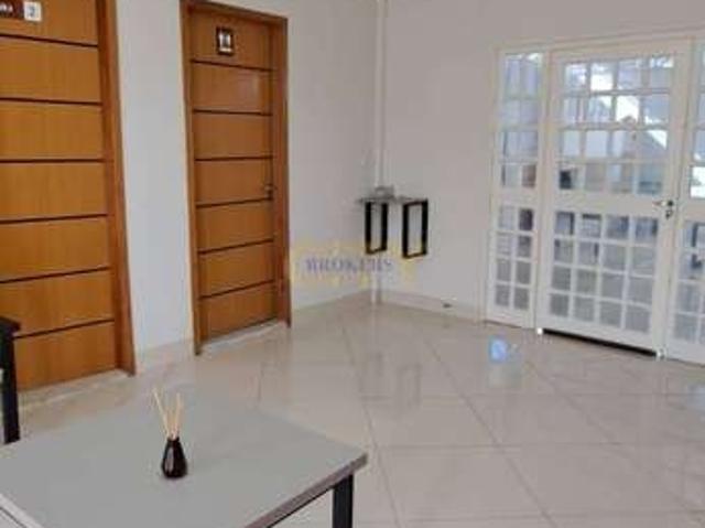 Condominio venda em Região Geográfica Imediata de Cuiabá, Região Metropolitana do Vale do Rio Cuiabá