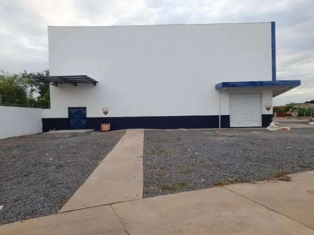 Condominio venda em Região Geográfica Imediata de Cuiabá, Região Metropolitana do Vale do Rio Cuiabá