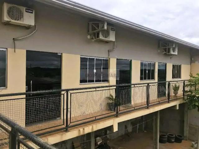 Condominio venda em Região Geográfica Imediata de Cuiabá, Região Metropolitana do Vale do Rio Cuiabá
