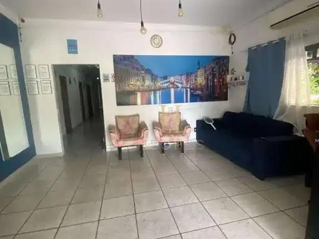 Condominio venda em Região Geográfica Imediata de Cuiabá, Região Metropolitana do Vale do Rio Cuiabá