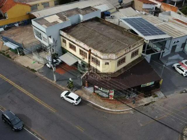 Condominio venda em Região Geográfica Imediata de Cuiabá, Região Metropolitana do Vale do Rio Cuiabá