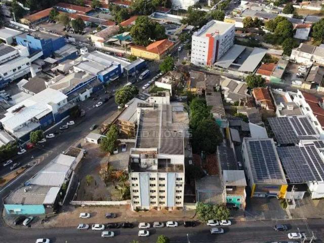 Condominio venda em Região Geográfica Imediata de Cuiabá, Região Metropolitana do Vale do Rio Cuiabá