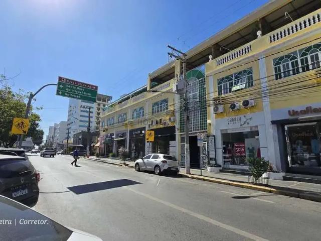 Condominio venda em Região Geográfica Imediata de Cuiabá, Região Metropolitana do Vale do Rio Cuiabá