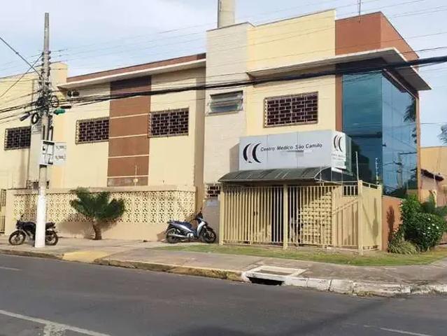 Condominio venda em Região Geográfica Imediata de Cuiabá, Região Metropolitana do Vale do Rio Cuiabá