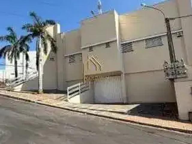 Condominio venda em Região Geográfica Imediata de Cuiabá, Região Metropolitana do Vale do Rio Cuiabá