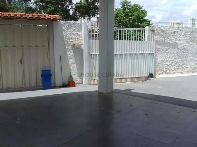 Condominio venda em Região Geográfica Imediata de Cuiabá, Região Metropolitana do Vale do Rio Cuiabá