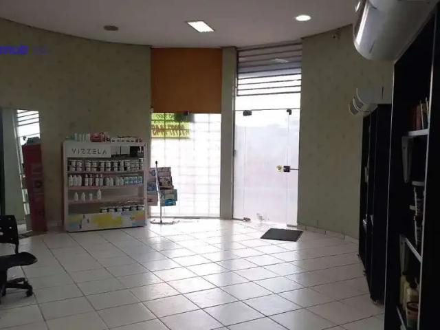Condominio venda em Região Geográfica Imediata de Cuiabá, Região Metropolitana do Vale do Rio Cuiabá