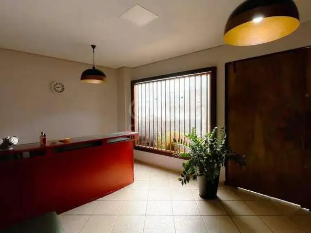 Condominio venda em Região Geográfica Imediata de Cuiabá, Região Metropolitana do Vale do Rio Cuiabá