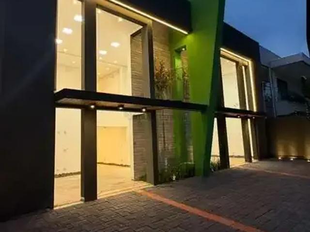 Condominio venda em Região Geográfica Imediata de Cuiabá, Região Metropolitana do Vale do Rio Cuiabá
