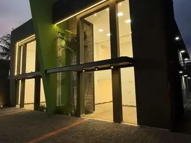 Condominio venda em Região Geográfica Imediata de Cuiabá, Região Metropolitana do Vale do Rio Cuiabá