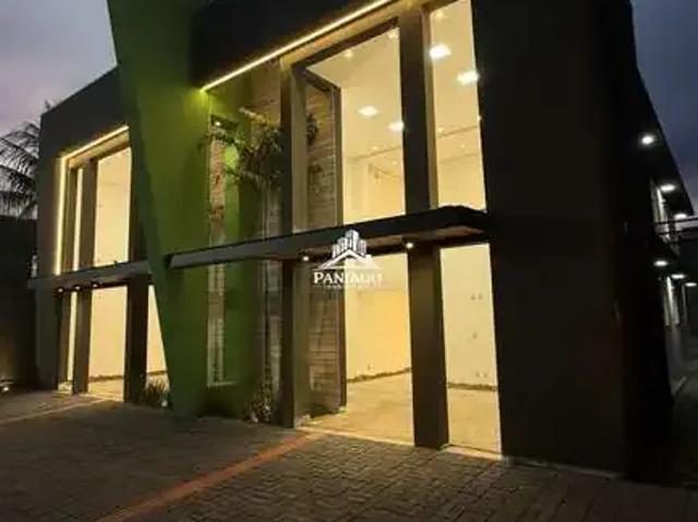 Condominio venda em Região Geográfica Imediata de Cuiabá, Região Metropolitana do Vale do Rio Cuiabá