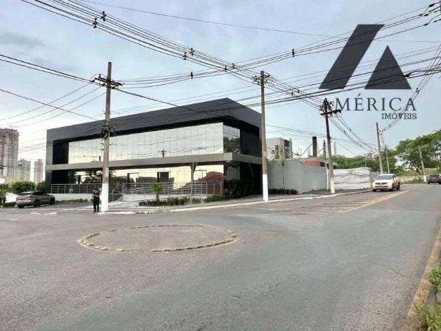 Condominio venda em Região Geográfica Imediata de Cuiabá, Região Metropolitana do Vale do Rio Cuiabá