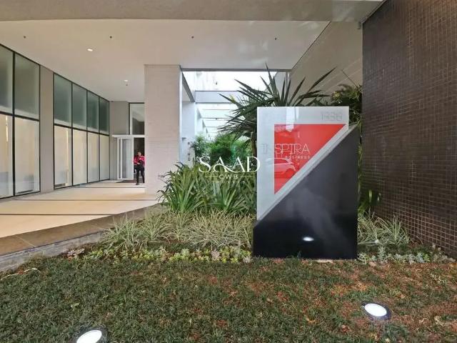 Condominio venda em Região Geográfica Imediata de Curitiba, Região Metropolitana de Curitiba
