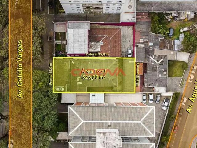 Condominio venda em Região Geográfica Imediata de Curitiba, Região Metropolitana de Curitiba