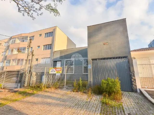 Condominio venda em Região Geográfica Imediata de Curitiba, Região Metropolitana de Curitiba