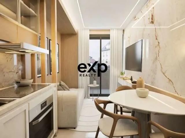 Condominio venda em Região Geográfica Imediata de Curitiba, Região Metropolitana de Curitiba