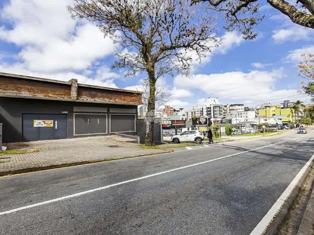 Condominio venda em Região Geográfica Imediata de Curitiba, Região Metropolitana de Curitiba