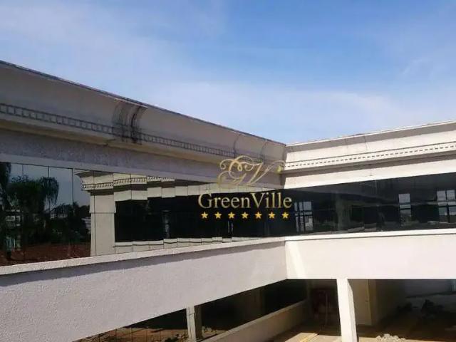 Condominio venda em Região Geográfica Imediata de Curitiba, Região Metropolitana de Curitiba