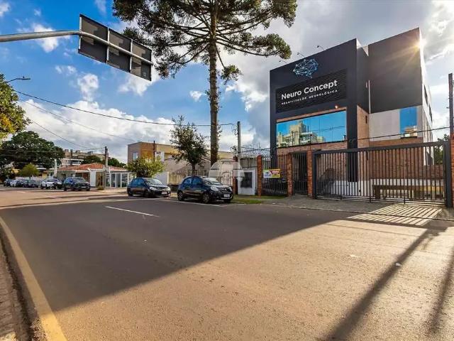 Condominio venda em Região Geográfica Imediata de Curitiba, Região Metropolitana de Curitiba