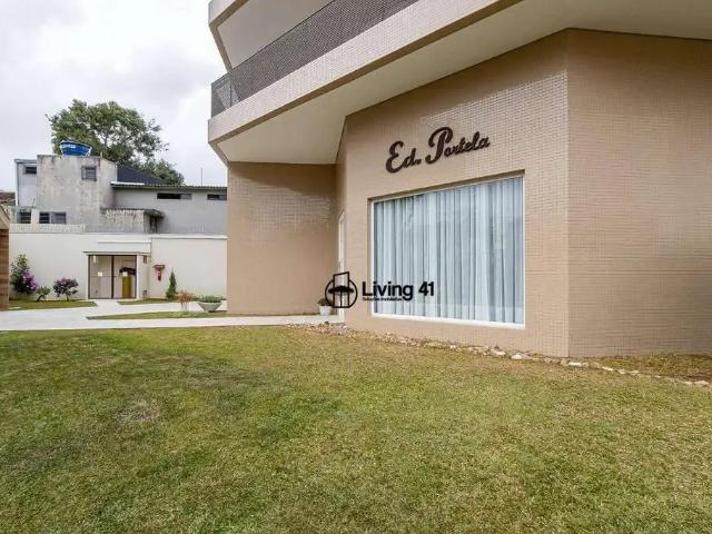 Condominio venda em Região Geográfica Imediata de Curitiba, Região Metropolitana de Curitiba