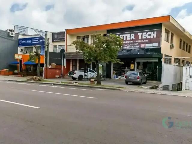 Condominio venda em Região Geográfica Imediata de Curitiba, Região Metropolitana de Curitiba