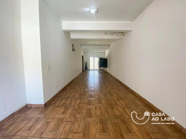 Condominio venda em Ahú, Curitiba