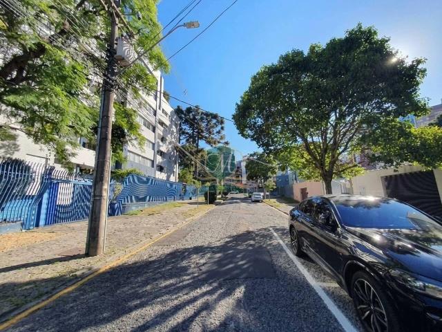 Condominio venda em Alto da Glória, Curitiba