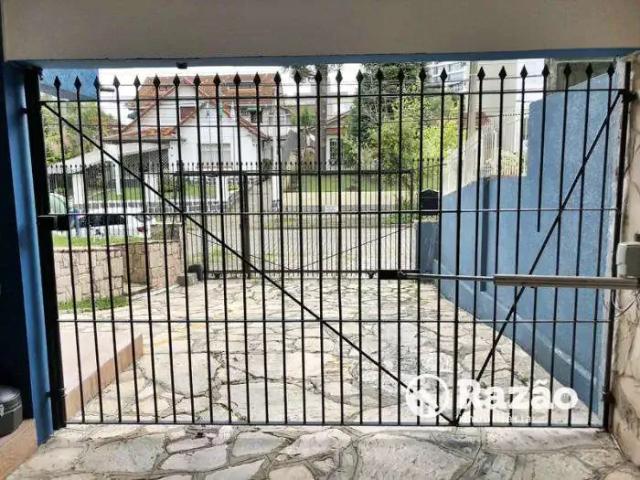 Condominio venda em Região Geográfica Imediata de Curitiba, Região Metropolitana de Curitiba