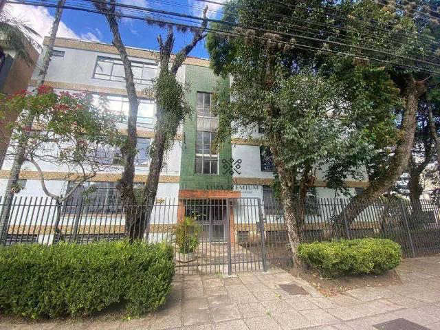 Condominio venda em Região Geográfica Imediata de Curitiba, Região Metropolitana de Curitiba