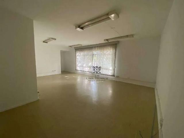 Condominio venda em Região Geográfica Imediata de Curitiba, Região Metropolitana de Curitiba
