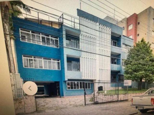 Condominio venda em Região Geográfica Imediata de Curitiba, Região Metropolitana de Curitiba