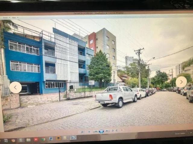 Condominio venda em Região Geográfica Imediata de Curitiba, Região Metropolitana de Curitiba