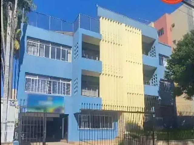 Condominio venda em Região Geográfica Imediata de Curitiba, Região Metropolitana de Curitiba