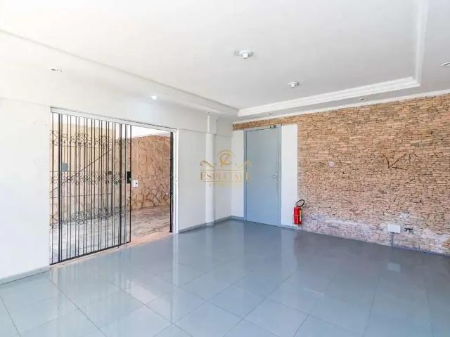 Condominio venda em Região Geográfica Imediata de Curitiba, Região Metropolitana de Curitiba