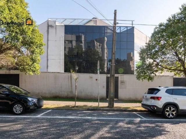 Condominio venda em Região Geográfica Imediata de Curitiba, Região Metropolitana de Curitiba