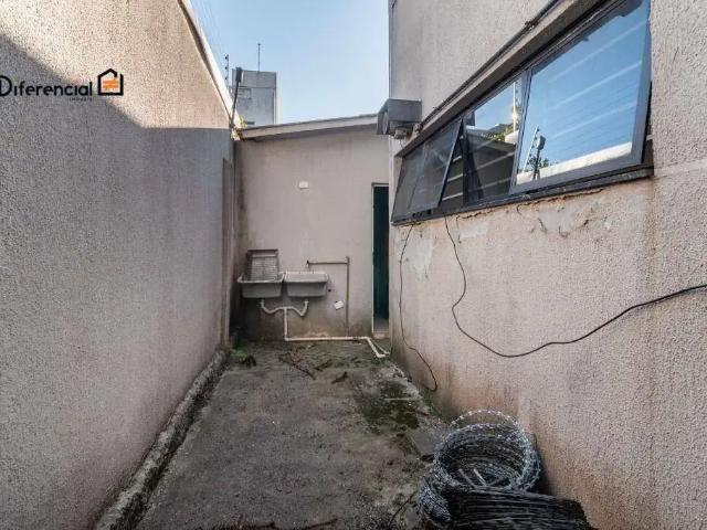 Condominio venda em Região Geográfica Imediata de Curitiba, Região Metropolitana de Curitiba