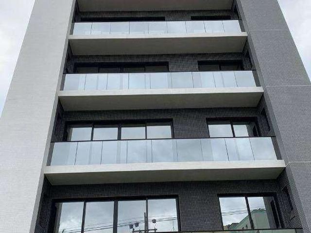 Condominio venda em Região Geográfica Imediata de Curitiba, Região Metropolitana de Curitiba