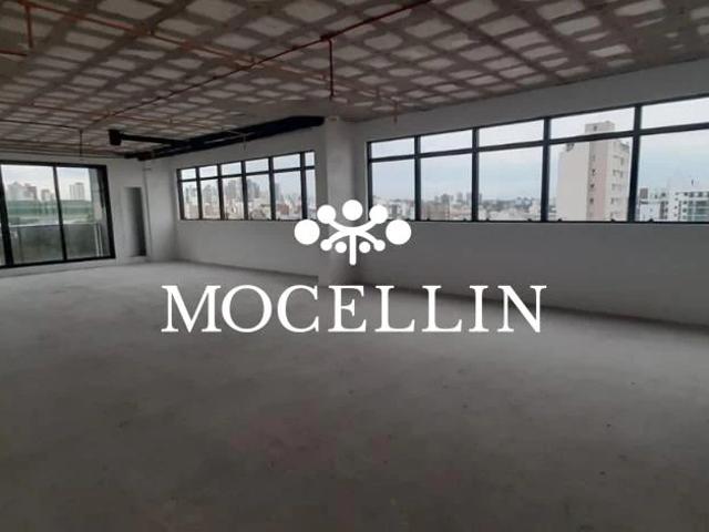 Condominio venda em Região Geográfica Imediata de Curitiba, Região Metropolitana de Curitiba