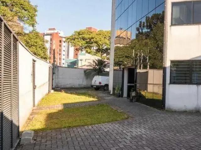Condominio venda em Região Geográfica Imediata de Curitiba, Região Metropolitana de Curitiba