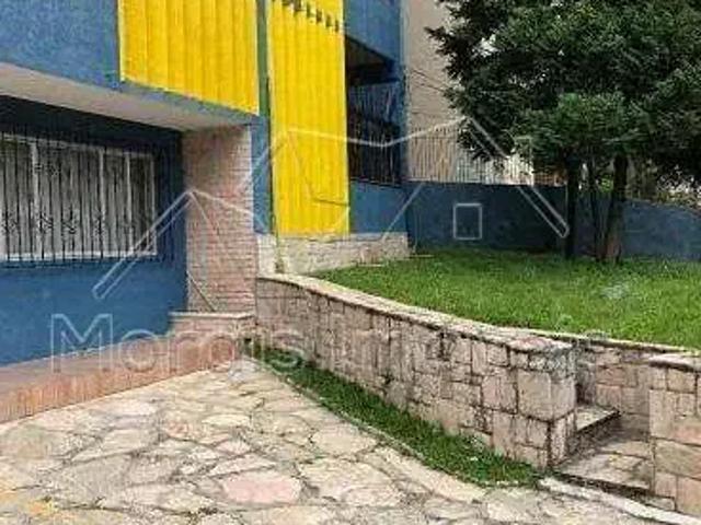 Condominio venda em Região Geográfica Imediata de Curitiba, Região Metropolitana de Curitiba